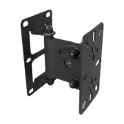 Heavy Duty Speaker Wall Mount Support Speaker Wall Mount Bracket Speaker Stand
