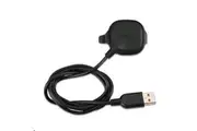 Garmin Charging/Data Clip OSFA Black