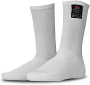 K1 Adult Nomex® Socks - SFI 3.3