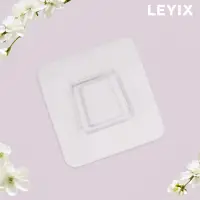 在飛比找松果購物優惠-【替換背膠】適用 LEYIX 樂藝思 瀝水架 S 瓶罐收納架