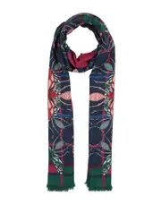 [FRANCO FERRARI] FRANCO FERRARI Scarves - Item 31075985