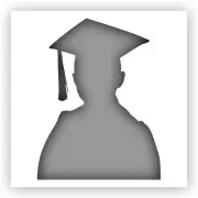 Graduate Graduation Stencil - Choose a Size - Laser-Cut Reusable Plastic