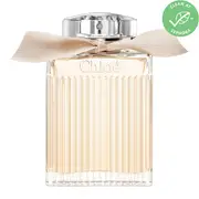 [CHLOE] Chloé Eau De Parfum - Refillable