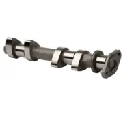 Fits 2014 Polaris RZR XP 1000 EPS Stage 1 Intake Camshaft 5079701