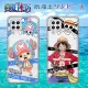 【ONE PIECE 航海王】三星 Samsung Galaxy M32 透明空壓手機殼