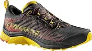 [La Sportiva] Jackal II GTX Running Shoe - Men's