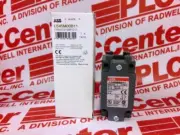 ASEA BROWN BOVERI LS45M00B11 / LS45M00B11 (BRAND NEW)