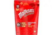 Mars Maltesers Hi Protein Chocolate Malt Whey Protein Powder