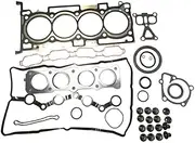 G4KJ 2.4L Engine Overhaul Gasket Set Kit old style Fit For T 2.4L GDI G4KJ 2016-2020 New with