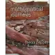 Mathematical Journeys: Math Ideas & the Secrets They Hold