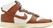 Nike Dunk High Retro