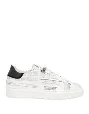 [JOHN GALLIANO] JOHN GALLIANO Sneakers - Item 17749149