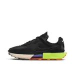 NIKE 耐吉 運動鞋 黑色 新品 DC3579-001