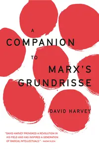 在飛比找誠品線上優惠-A Companion to Marx's Grundris