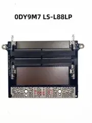 NEW DELL Precision 7670 7680 7770 7780 Memory Adapter Board 0DY9M7 LS-L88LP