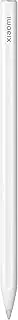 Smart Pen (2nd Generation) Xiaomi Pad 6 Dedicated Pen, Stylus Pen, Ultra Low Latency, Magnetic Suction Charging, Ultra Fast Charging