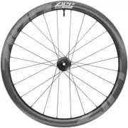 Zipp 303 Firecrest Rear Wheel 700c 12x142mm Center Lock HG 11 Hookless Carbon