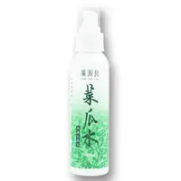 在飛比找蝦皮購物優惠-【廣良源】菜瓜水(化妝水) 100ml or180ml// 