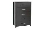 EV Coogee Tallboy