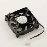 Samsung DA31-00070E MOTOR BLDC FAN;66MM BOXFAN MOT