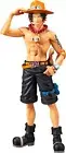 One Piece DXF THE GRANDLINE SERIES Wano Kuni vol.3 Portgas D・Ace