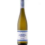 Jim Barry 'Barry & Sons' Riesling 750mL