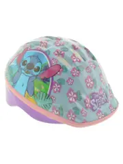 Disney Lilo & Stitch Safety Helmet