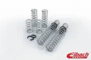 Eibach Pro-UTV RZR XP1000 2-Seat EPS Stage 2 Performance Springs FOR 17-19 Polar