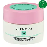 [SEPHORA-COLLECTION] Soothing Moisturizer