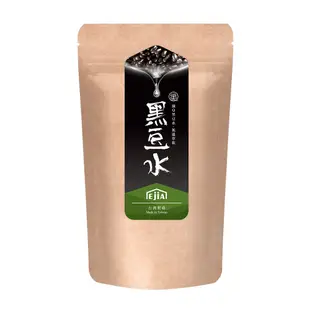 纖Q黑豆水(2g*30入)-媽媽茶