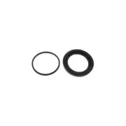 Disc Brake Caliper Repair Kit Carlson 41163