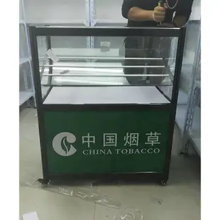 [上新]腳輪1.5寸2寸螺絲桿M8mm萬向剎車輪聚氨酯PU貨架煙柜柜臺輪[萬向輪]