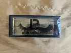 NEW Birdy Lashes Premium Faux Mink In Seductive