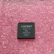ATT3030-70 M44 - LUCENT - Field-Programmable Gate Array