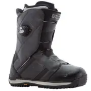 K2 Maysis Snowboard Boots MEN Size 8 US BOA