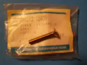 NEW ECHO SCREW 5X30MM FITS BLOWERS TRIMMERS CHAINSAWS 90021205030 OEM E15
