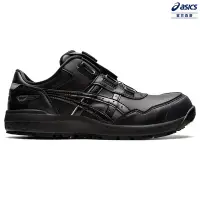 在飛比找Yahoo奇摩購物中心優惠-ASICS 亞瑟士 WINJOB CP306 BOA 男款 