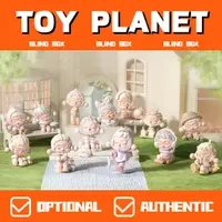 在飛比找蝦皮商城精選優惠-[Toy Planet] POP MART Popmart 