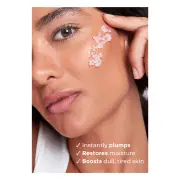 Dr. LeWinn's Ultra R4 Collagen Surge Plumping Gel 30g