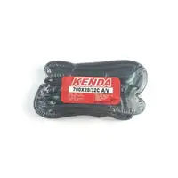 在飛比找樂天市場購物網優惠-KENDA 建大700x28/32C A/V Schrade