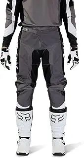 Fox Racing Fox Head SS Prem Tee