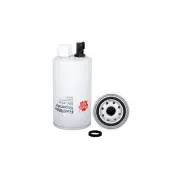 Sakura Fuel Water Separator for Case IH Magnum 245 275 305 8.9L IH MX275 8.3L