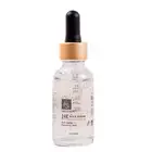 Melanity 24k Gold & Hyaluronic Acid Facial Serum - Anti-Aging, Moisturizing 1oz