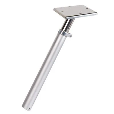 Kuuma Stow & Go Grill Mount 60-Degree Rod Holder #58180