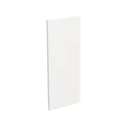 Kaboodle 300mm Modern Macaroon Cabinet Door
