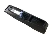 Ford Maverick Grabber GT Comet Stallion Console Center Shift Boot Rubber (for: Ford)