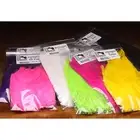 Hareline Schlappen Feathers - All Colors