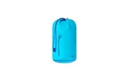Ultra-Sil Stuff Sack (Atoll Blue) - 5L