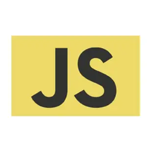 【Hahow 好學校】JavaScript 程式設計新手村