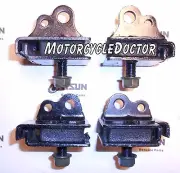 Motor Mount,Block,Support,Engine,UTV,500,700,HiSUN,MASSIMO,YS,HS,MSU,BENNCHE,CUB